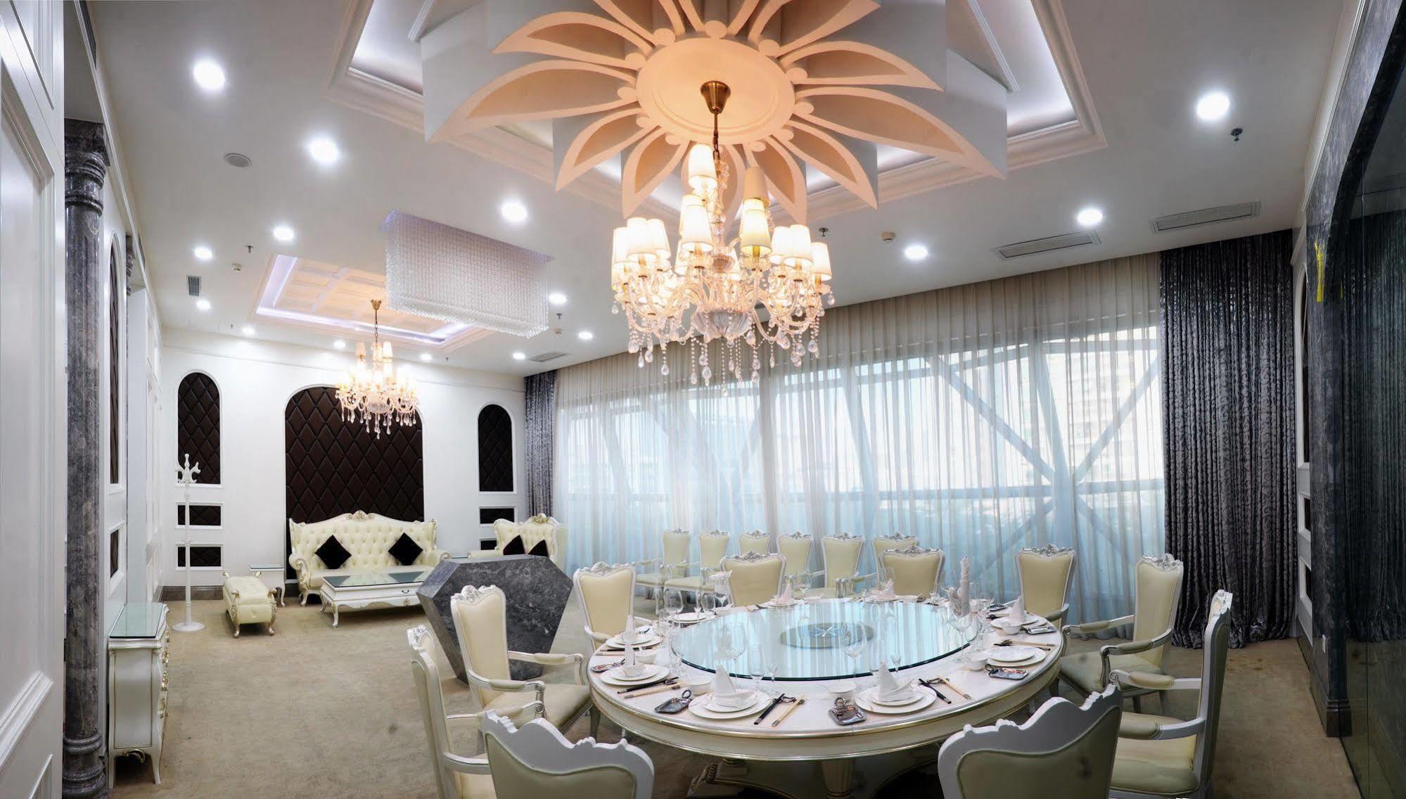 Shenzhen Baoan Plus Gems Cube Hotel Eksteriør billede
